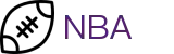 NBA360直播平台|NBA赛事高清直播与赛程速查|篮球比赛免费看