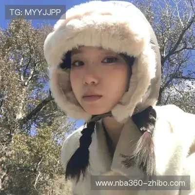 萧琼嘉
